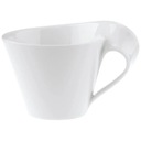 Villeroy&Boch NewWave Caffe CUP 400 ml