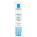 La Roche-Posay Hydraphase Intense pod očami