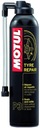 MOTUL P3 OPRAVA PNEUMATÍK 300ML MOTP3/OLE