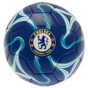 Futbalová lopta CHELSEA FC, veľkosť 5