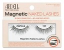 Ardell Magnetic Naked Lashes 423 magnetických mihalníc