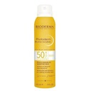 Bioderma Photoderm Brume Invisible Mist SPF 50 150 ml