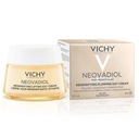 Vichy Neovadiol Peri-Menopauza 50 ml denný krém na tvár