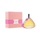 ARMAF TRES NUIT VALENTINA POUR FEMME 100ml edp