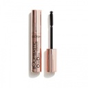 Gosh Boombastic Overdose Mascara 01 Black