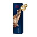 Wella Koleston perfect Me+ farba na vlasy 3/0 60 ml farbenie