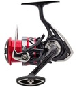 Navijak Daiwa Ninja Match LT 3000-C 5,3:1