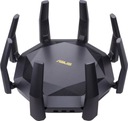 router ASUS RT-AX89X 6000 Mb/s a/b/g/n/ac/ax 2xUSB 8xLAN