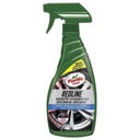 Prípravok na čistenie ráfikov 0,5 l Turtle Wax prípravok na čistenie ráfikov 70-177 500 ml