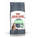 Royal Canin suché krmivo pre mačky, mix príchutí, 0,4 kg