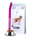 Eukanuba Adult Suché krmivo pre psov - Ryby 2,3 kg