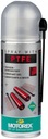 Motorex PTFE aerosól 200 ml