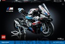 LEGO Technic BMW M 1000 RR 42130