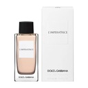 Dolce and Gabbana L'Imperatrice 100 ml EDT