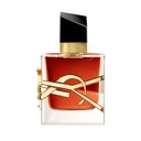 Yves Saint Laurent Libre Le Parfum 30 ml