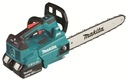 MAKITA REŤAZOVÁ PÍLA 2x18V 35cm 2x5,0Ah DUC35