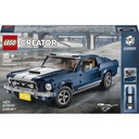 LEGO Creator 10265 Ford Mustang