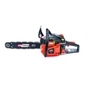 REŤAZOVÁ PÍLA AWTOOLS.SPAL. 4,0 HP 40 cm CS620 AW80003