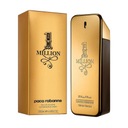 Paco Rabanne 1 milión edt 100 ml