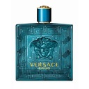 VERSACE Eros toaletná voda pre mužov EDT parfum pánska vôňa 100 ml