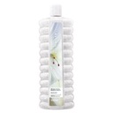 AVON voda do kúpeľa White Lily White Lily Musk 1L