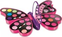 Clementoni make-up sada 78236