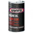 Wynn's Engine Oil Sealant 325 ml