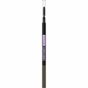 Maybelline Express Brow Ultra Slim 02 Soft Brown