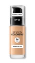 Revlon Colorstay podkladová báza pre suchú pleť 240