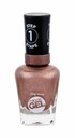 Sally Hansen Miracle Gel lak na nechty 14,7 ml