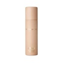 Chloé Nomade dezodorant sprej 100ml DEO