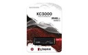 KINGSTON KC3000 2TB NVMe M.2 PCIe 4.0 SSD