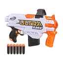 Hasbro Nerf Ultra AMP Launcher + šípky F0954