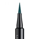 Pero na očné linky ARTDECO LONG LASTING LIQUID LINER INTENSE 08 Green 0,6ml