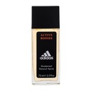 Deodorant Adidas Active Body 75 ml