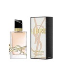 Yves Saint Laurent Libre 90 ml EDT