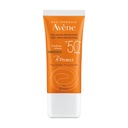 Avene B-Protect SPF50+ ochrana pred slnkom