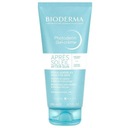 Bioderma Photoderm Après-soleil upokojujúci hydratačný gél po opaľovaní 200 ml