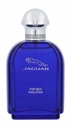 Toaletná voda JAGUAR FOR MEN EVOLUTION 100ml EDT