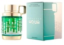 Armaf Odyssey Aqua 100ml * EDP pánska parfumovaná voda