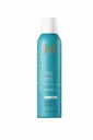 Moroccanoil Protect termálny ochranný sprej 225 ml