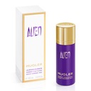 Thierry Mugler Alien deodorant v spreji 100 ml