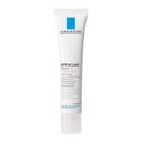 La Roche-Posay Effaclar Duo (+) Unifiant MEDIUM tónovací krém 40 ml