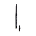 Gosh Automatické očné linky 24H Pro Liner Black