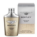 Bentley Bentley For Men Infinite Rush 100 ml EDT