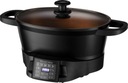 Multivarič Russell Hobbs 1000 W 6,5 l Good to Go