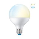 NOVÁ WiZ Smart E27 LED žiarovka 1055lm 2700-6500K