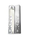 Donna Karan New York For Women 100 ml EDP