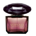 Versace Crystal Noir dámska toaletná voda 90ml