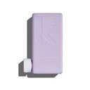 KEVIN MURPHY BLONDE ANJEL TONIZAČNÝ ŠAMPÓN PRE BLOND VLASY 250 ml